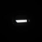 2025-2026 Toyota 4Runner | AlphaRex TOPO-ETCH NOVA-Series Prismatic LED Tail Lights