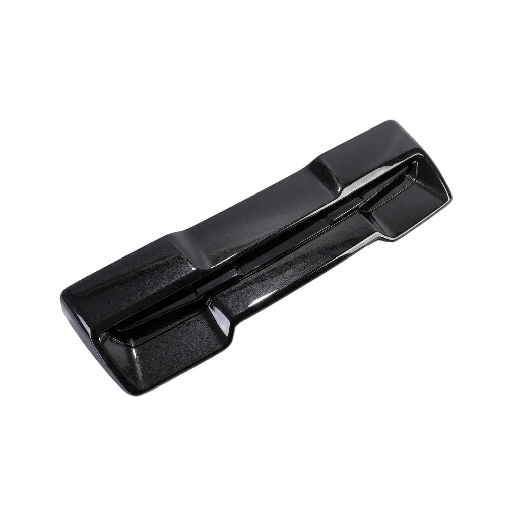 2024-2027 GMC SIERRA HD COLORMATCHED DENALI HOOD VENT