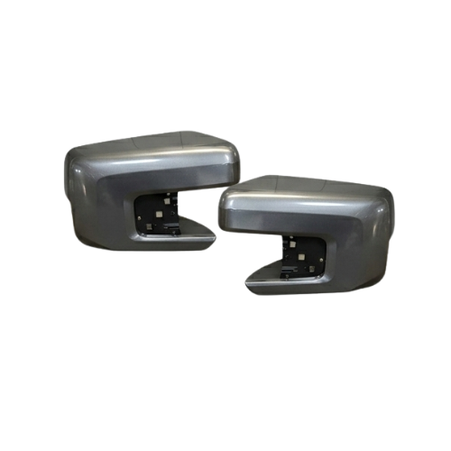 2021-2026 FORD F150 COLORMATCHED STANDARD MIRROR CAPS
