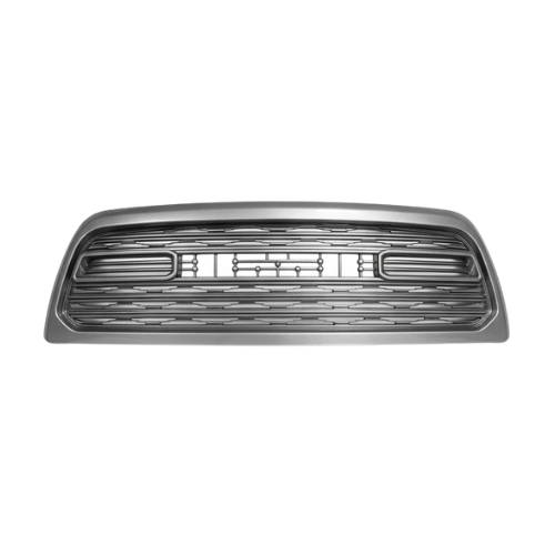 2013-2018 RAM 2500/3500 5th Gen LIMITED STYLE COLORMATCHED GRILLE