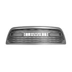 2013-2018 RAM 2500/3500 5th Gen LIMITED STYLE COLORMATCHED GRILLE