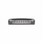 2009-2018 Dodge Ram Colormatched LED 3rd Brake Light