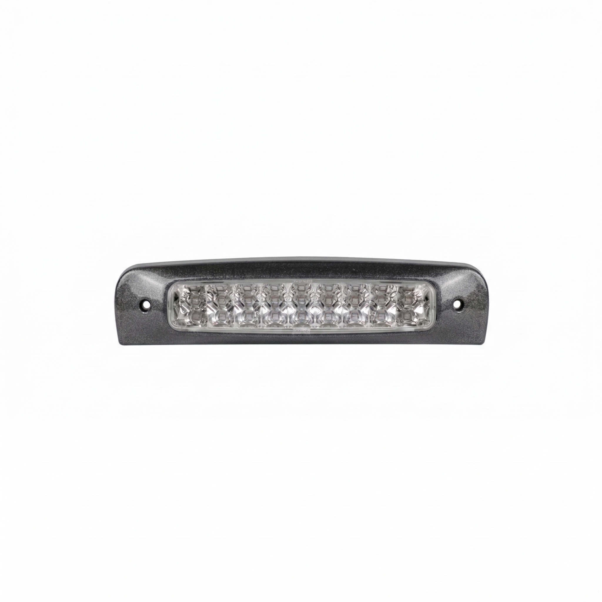 2009-2018 Dodge Ram Colormatched LED 3rd Brake Light