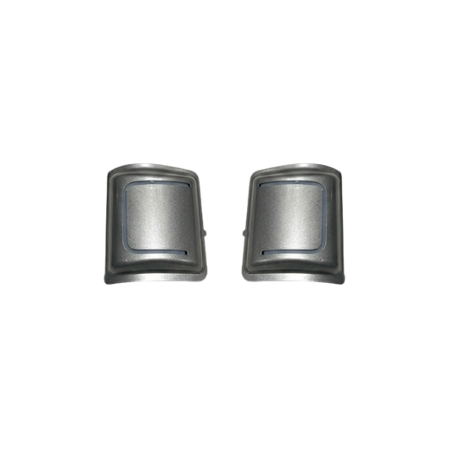 1999-2016 FORD SUPER DUTY COLORMATCHED TOW MIRROR MARKER LIGHTS (2008 Style)