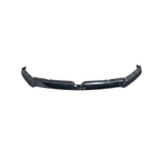 2025-2026 RAM 1500 UPPER GRILLE COLORMATCHED TRIM MOLDING