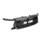 2019-2022 RAM 1500 HIGH FLOW COLORMATCHED GRILLE