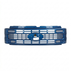2023-2026 FORD SUPER DUTY BASE MODEL GRILLE