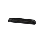 2000-2006 Toyota Tundra Colormatched LED 3rd Brake Light