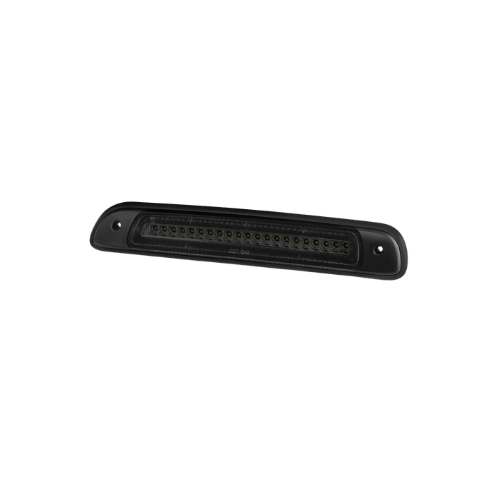 2000-2006 Toyota Tundra Colormatched LED 3rd Brake Light