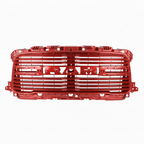 2019 - 24 RAM 2500/3500 COLORMATCHED GRILLE MESH