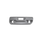 2022-2026 GMC Sierra 1500 | GMC Sierra HD Colormatched Tail Gate Cover
