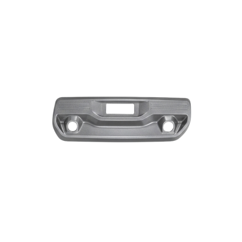 2022-2026 GMC Sierra 1500 | GMC Sierra HD Colormatched Tail Gate Cover