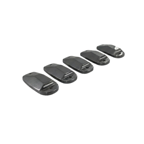 S-Series Cab Lights | 2009-2018 Dodge Ram 1500 Retrofit