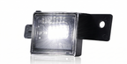 2023-2026 Chevy Colorado/GMC Canyon LED License Plate Lights
