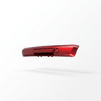 2015-2023 Ford F-Series Colormatched Tailgate Handle