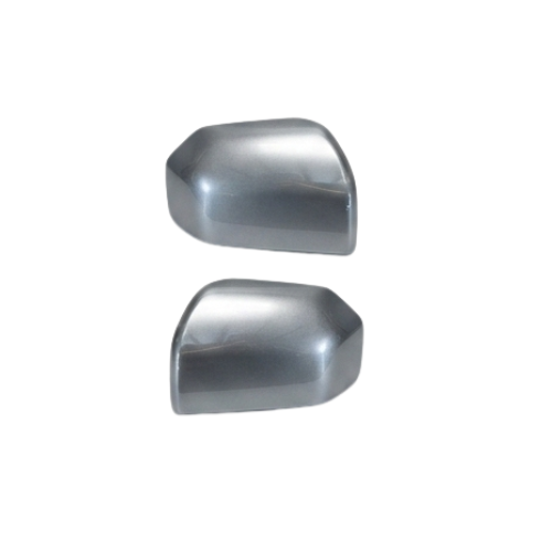 2015-20 Ford F-150 Colormatched Mirror Caps
