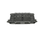 2025-2026 RAM 2500/3500 LIMITED STYLE COLORMATCHED GRILLE MESH
