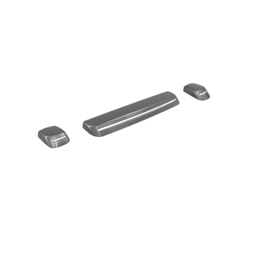 S-Series Cab Lights | 2014-2018 Chevy Silverado 1500 Retrofit