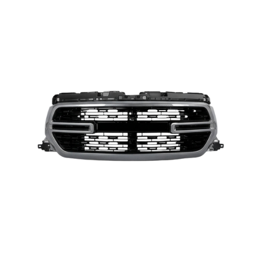 2019-2023 RAM 1500 BIG HORN STYLE COLOMATCHED GRILLE