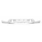 2024-2026 GMC SIERRA HD COLORMATCHED FRONT END TOW HOOK SHROUD