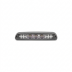 1999-2016 Ford Super Duty Colormatched LED 3rd Brake Light