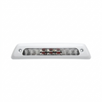 2009-2014 Ford F150 Colormatched LED 3rd Brake Light