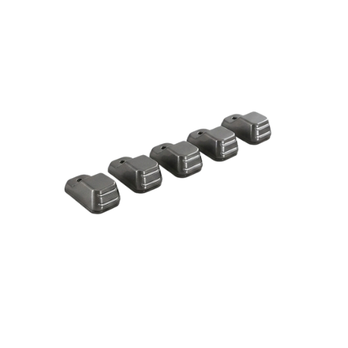 S-Series Cab Lights | 2017-2022 Ford F250 / F350 Superduty
