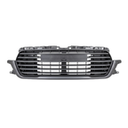 2025-2026 RAM 1500 COLORMATCHED GRILLE