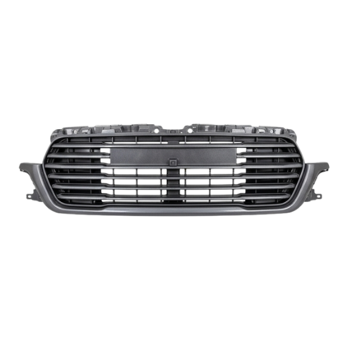 2025-2026 RAM 1500 COLORMATCHED GRILLE