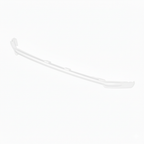 2020 - 23 CHEVY SILVERADO HD COLORMATCHED LOWER VALENCE