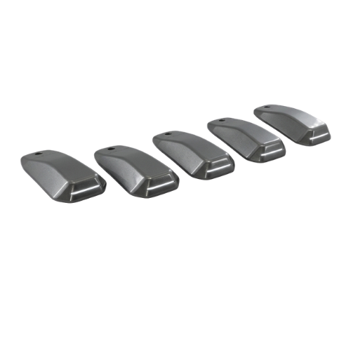 S-Series Cab Lights | 2019-2026 Dodge Ram 2500 / 3500