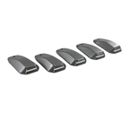 S-Series Cab Lights | 2019-2026 Dodge Ram 2500 / 3500
