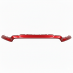 2019 - 24 RAM 2500/3500 COLORMATCHED UPPER GRILLE SHROUD