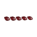S-Series Cab Lights | 2008-2016 Ford F250 / F350 Superduty