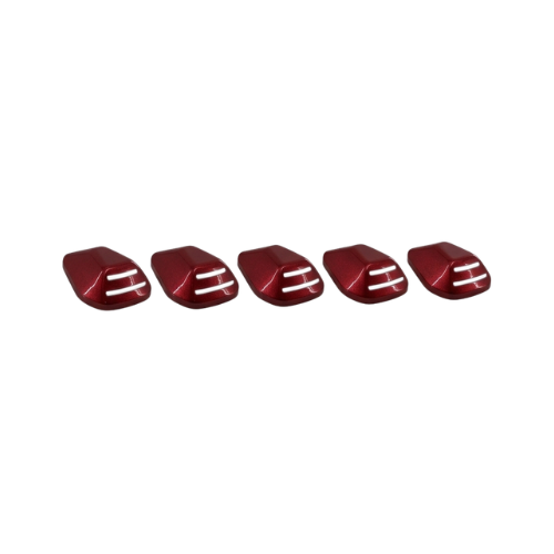 S-Series Cab Lights | 2008-2016 Ford F250 / F350 Superduty