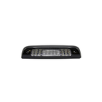 2014-2019 Chevy Silverado HD Colormatched LED 3rd Brake Light