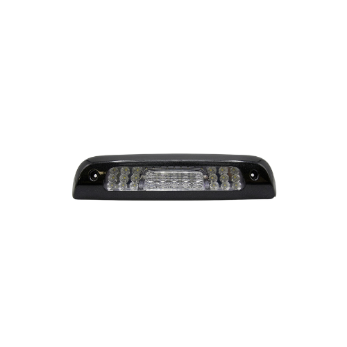 2014-2019 Chevy Silverado HD Colormatched LED 3rd Brake Light