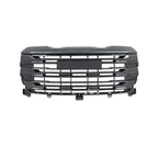 2022-2026 GMC SIERRA 1500 BASE MODEL COLORMATCHED GRILLE