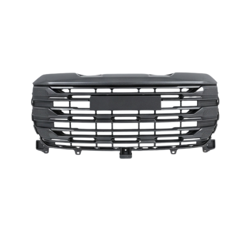 2022-2026 GMC SIERRA 1500 BASE MODEL COLORMATCHED GRILLE
