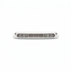 1999-2007 Chevy Silverado Colormatched LED 3rd Brake Light