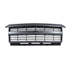 2015-2019 CHEVY SILVERADO HD HIGH COUNTRY STYLE COLORMATCHED GRILLE