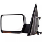 2004-2006 FORD F150 COLORMATCHED MIRRORS