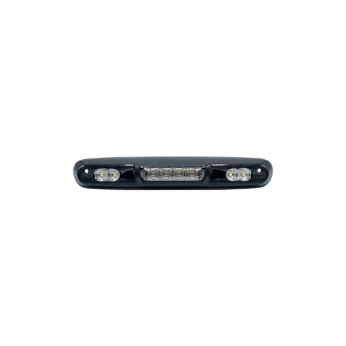 2007-2013 GMC Sierra Colormatched LED 3rd Brake Light