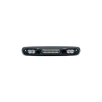 2007-2013 GMC Sierra Colormatched LED 3rd Brake Light