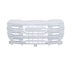 2022-2026 GMC SIERRA 1500 AT4/AT4X STYLE COLORMATCHED GRILLE