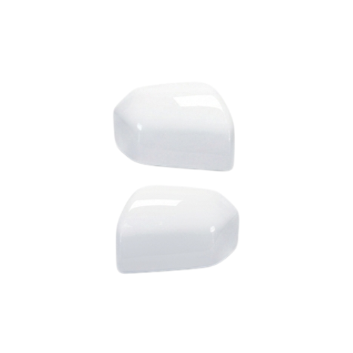 2015 - 2020 FORD F150 COLORMATCHED STANDARD MIRROR CAPS