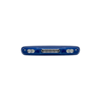 2007.5-2014 Chevy Silverado Colormatched LED 3rd Brake Light