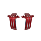 1988-2019 GM Color-Matched Mirror Marker Lights