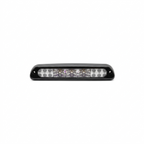 1999-2016 Ford Super Duty Colormatched LED 3rd Brake Light