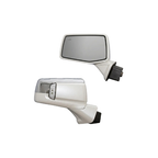 2019-2026 CHEVY SILVERADO 1500 COLORMATCHED MIRRORS